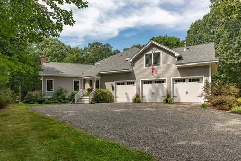 229 Sagamore Road Rye NH 03870