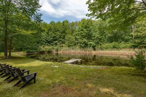 229 Sagamore Road Rye NH 03870