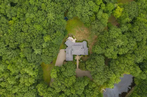 229 Sagamore Road Rye NH 03870