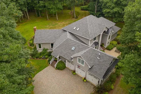 229 Sagamore Road Rye NH 03870