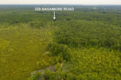 229 Sagamore Road Rye NH 03870
