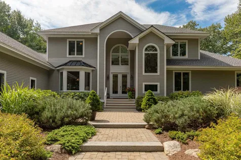 229 Sagamore Road Rye NH 03870