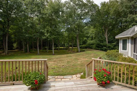 229 Sagamore Road Rye NH 03870