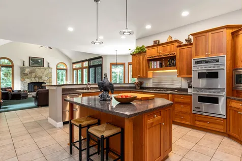 229 Sagamore Road Rye NH 03870
