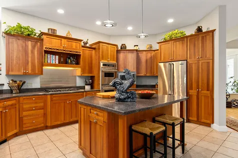 229 Sagamore Road Rye NH 03870