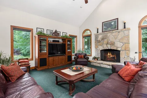 229 Sagamore Road Rye NH 03870