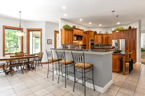 229 Sagamore Road Rye NH 03870
