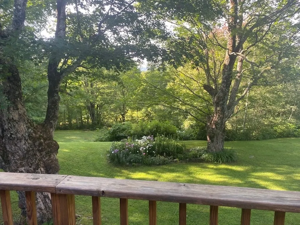 23 Negus Road Dover VT 05356