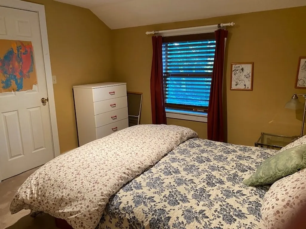 23 Negus Road Dover VT 05356