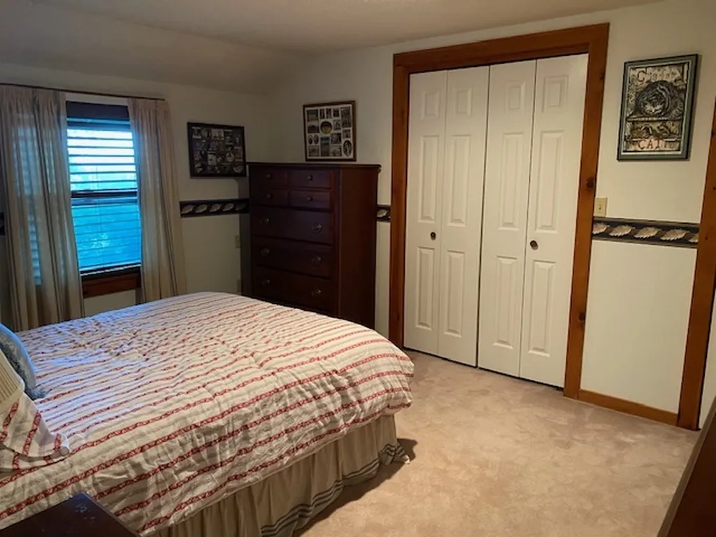 23 Negus Road Dover VT 05356