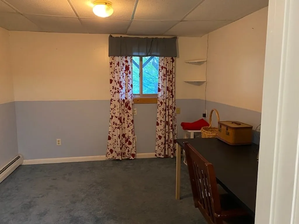 23 Negus Road Dover VT 05356
