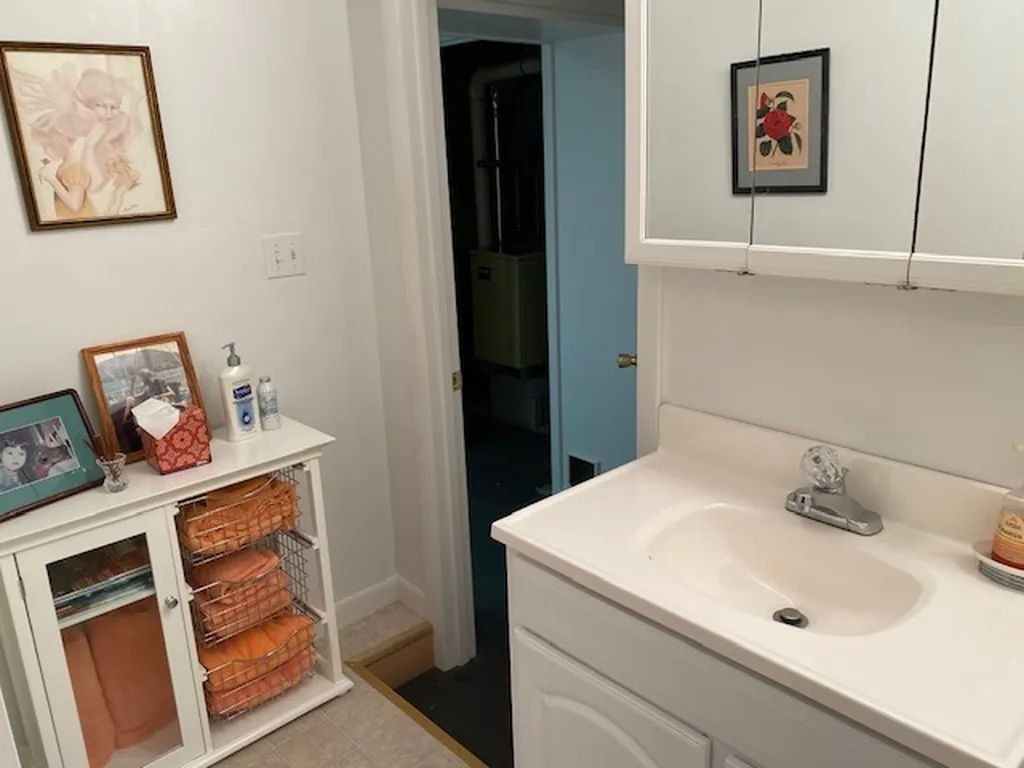 23 Negus Road Dover VT 05356
