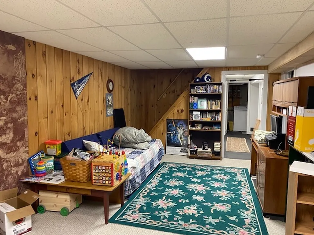 23 Negus Road Dover VT 05356