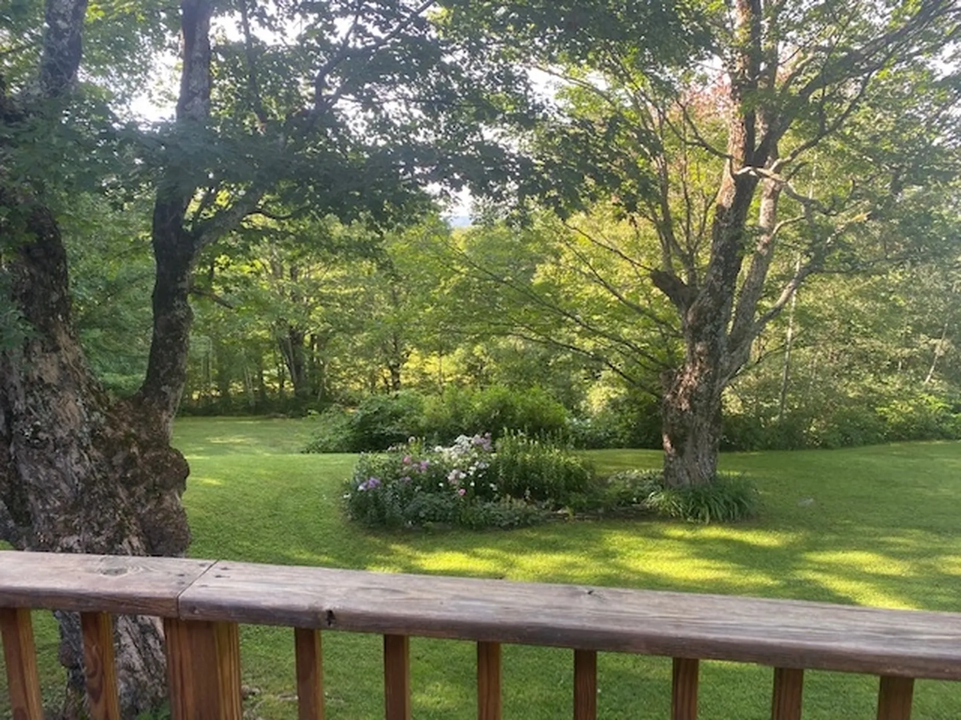 23 Negus Road Dover VT 05356