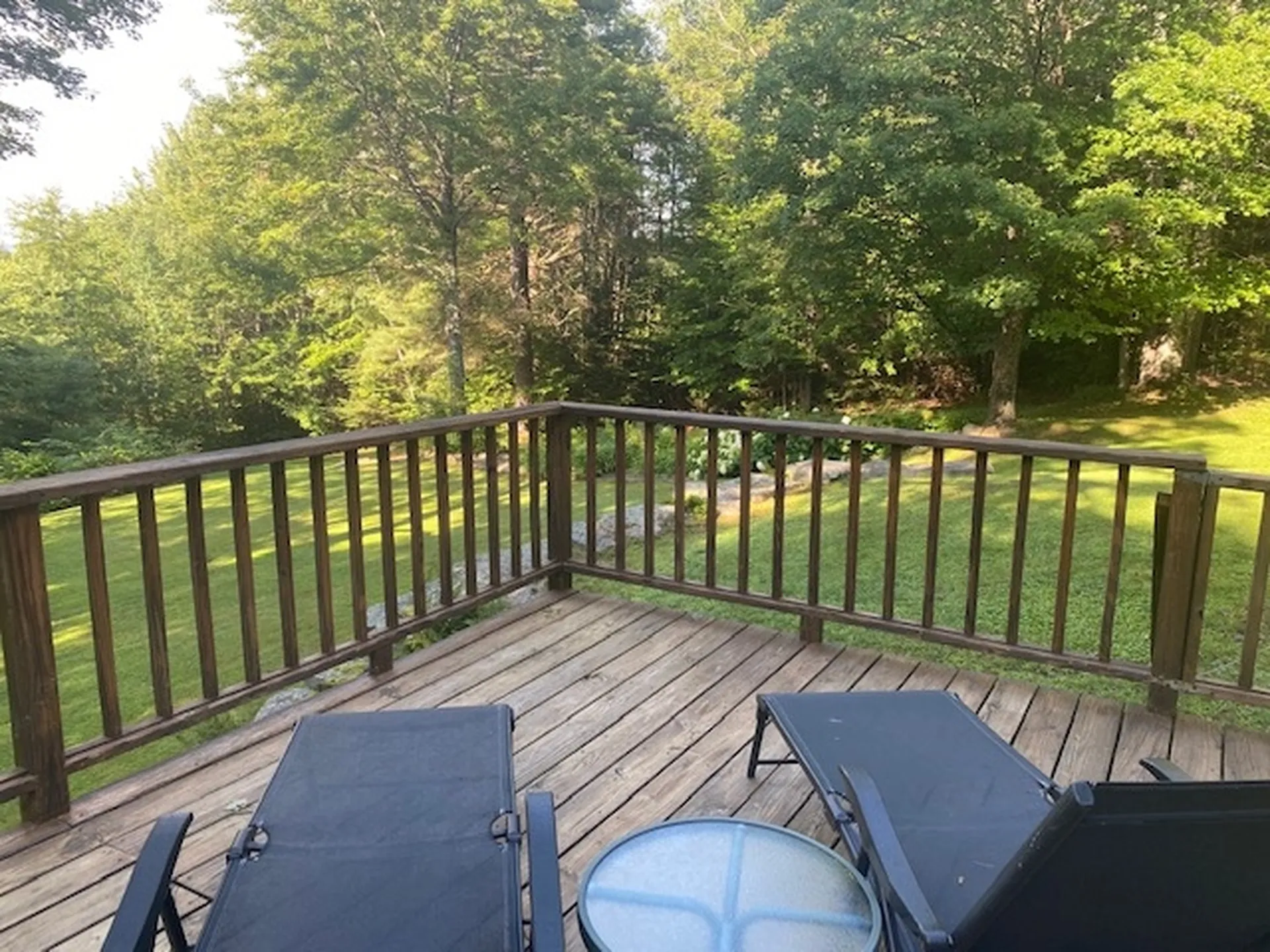 23 Negus Road Dover VT 05356