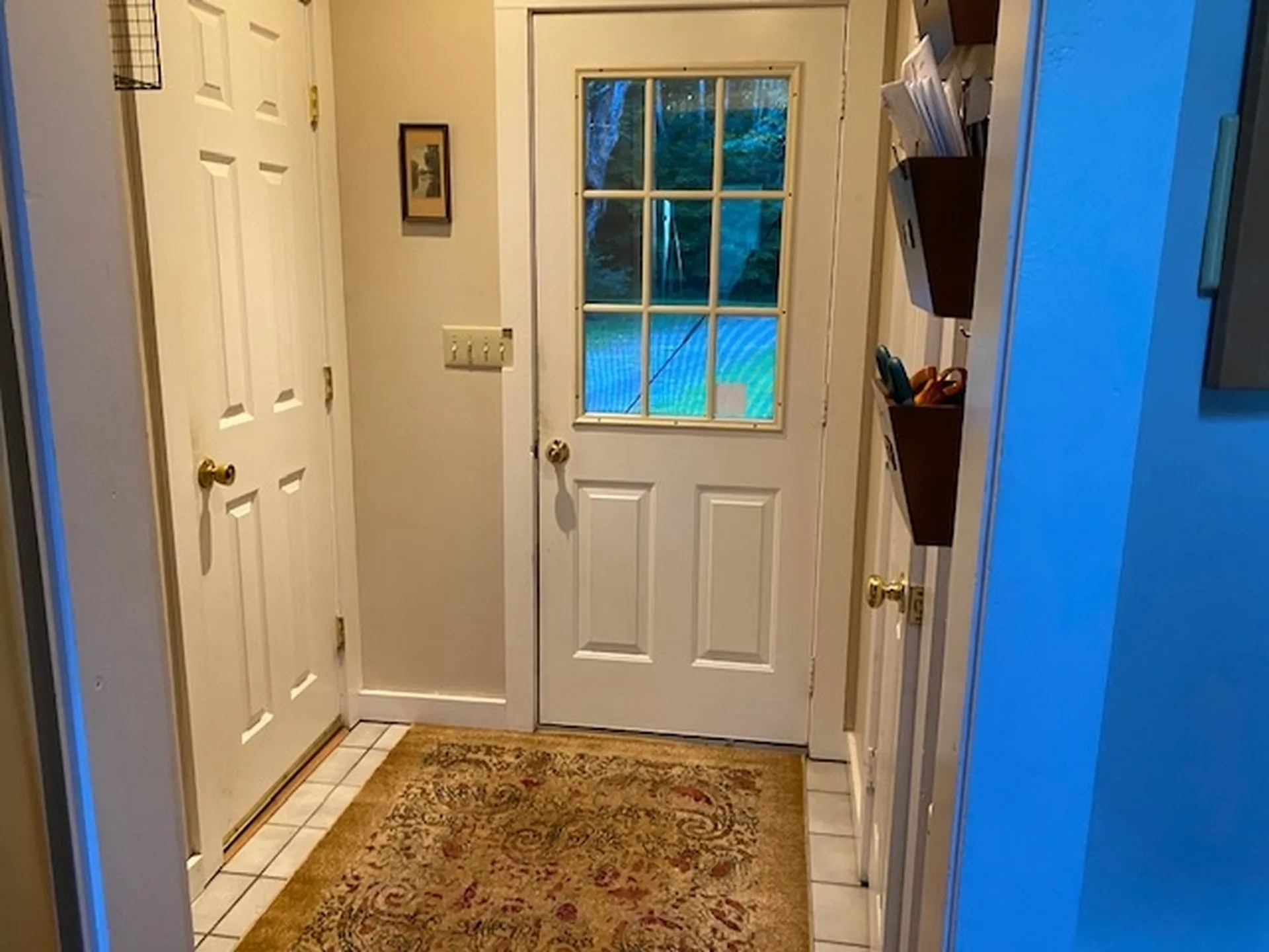 23 Negus Road Dover VT 05356