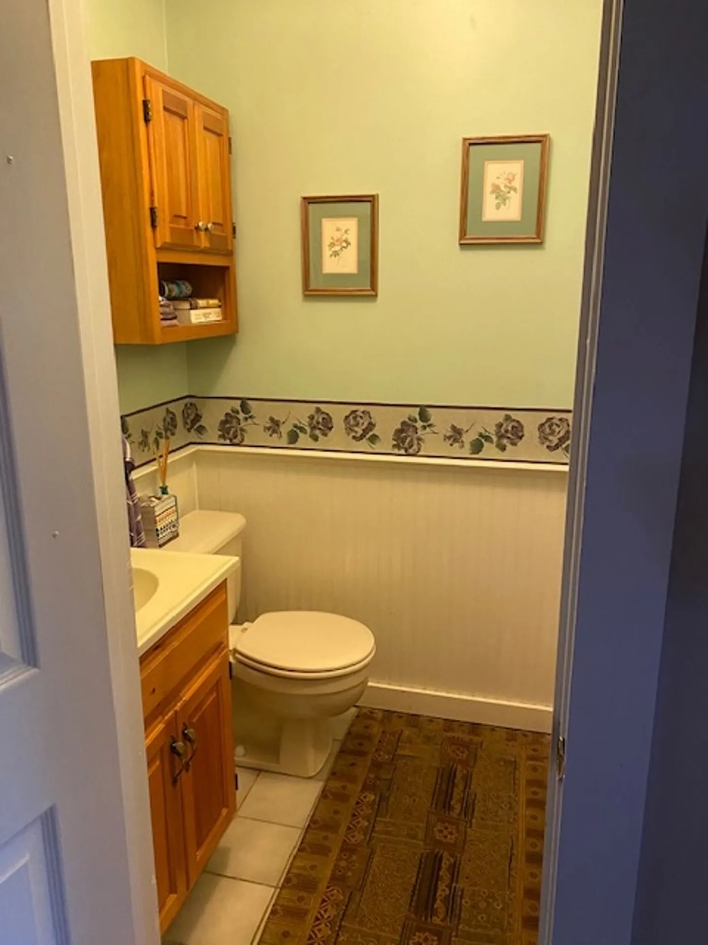 23 Negus Road Dover VT 05356