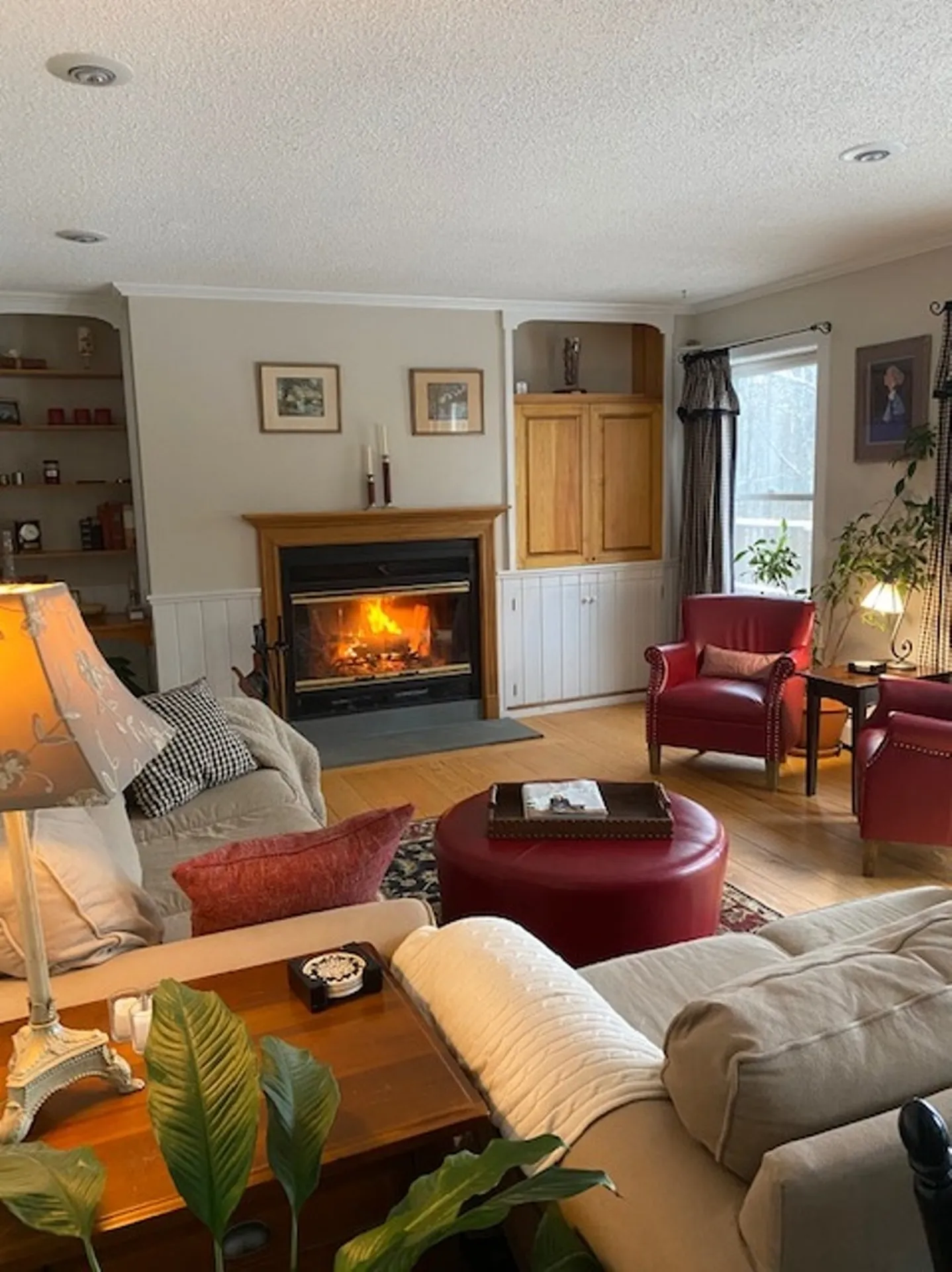 23 Negus Road Dover VT 05356