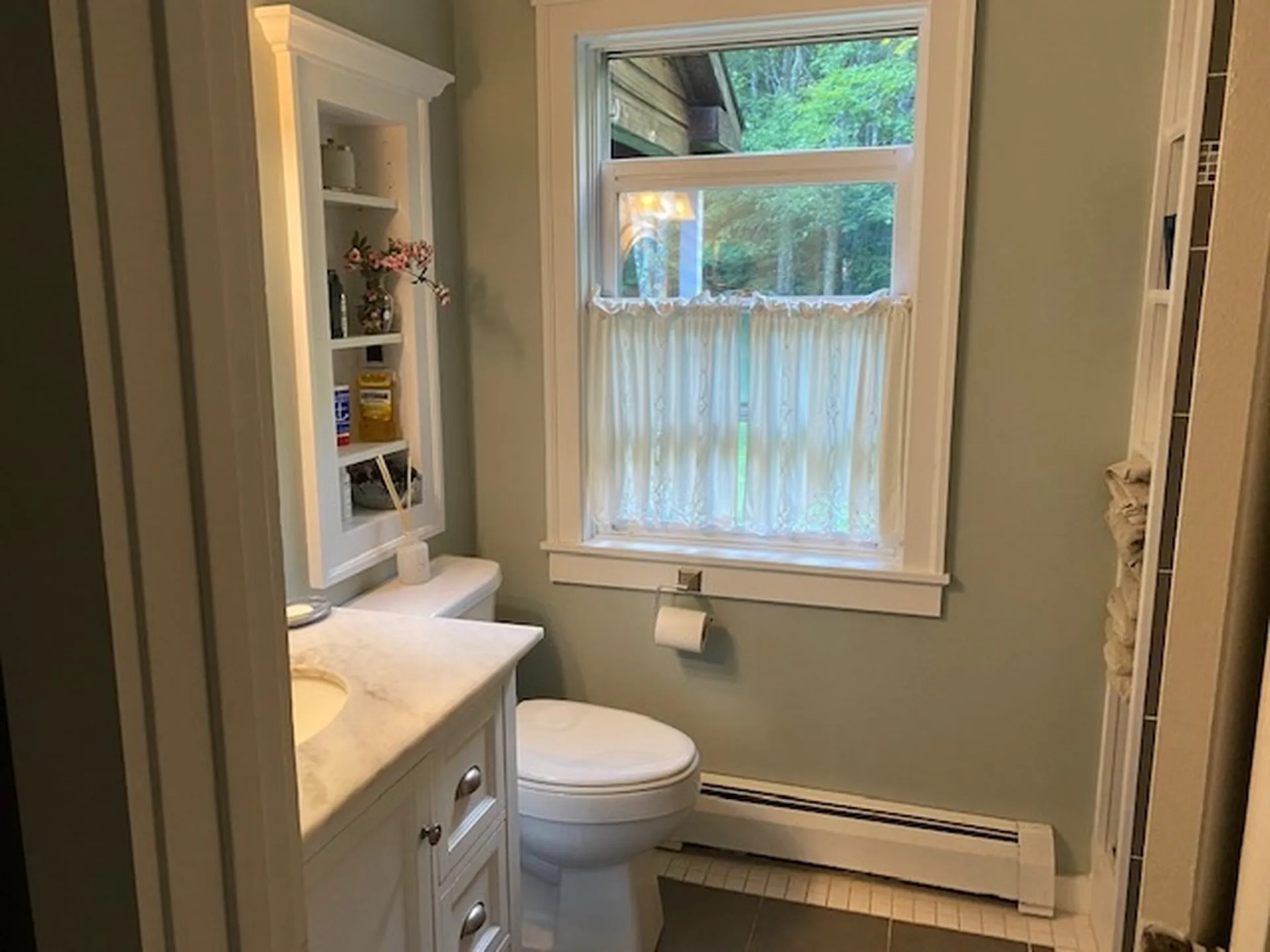 23 Negus Road Dover VT 05356