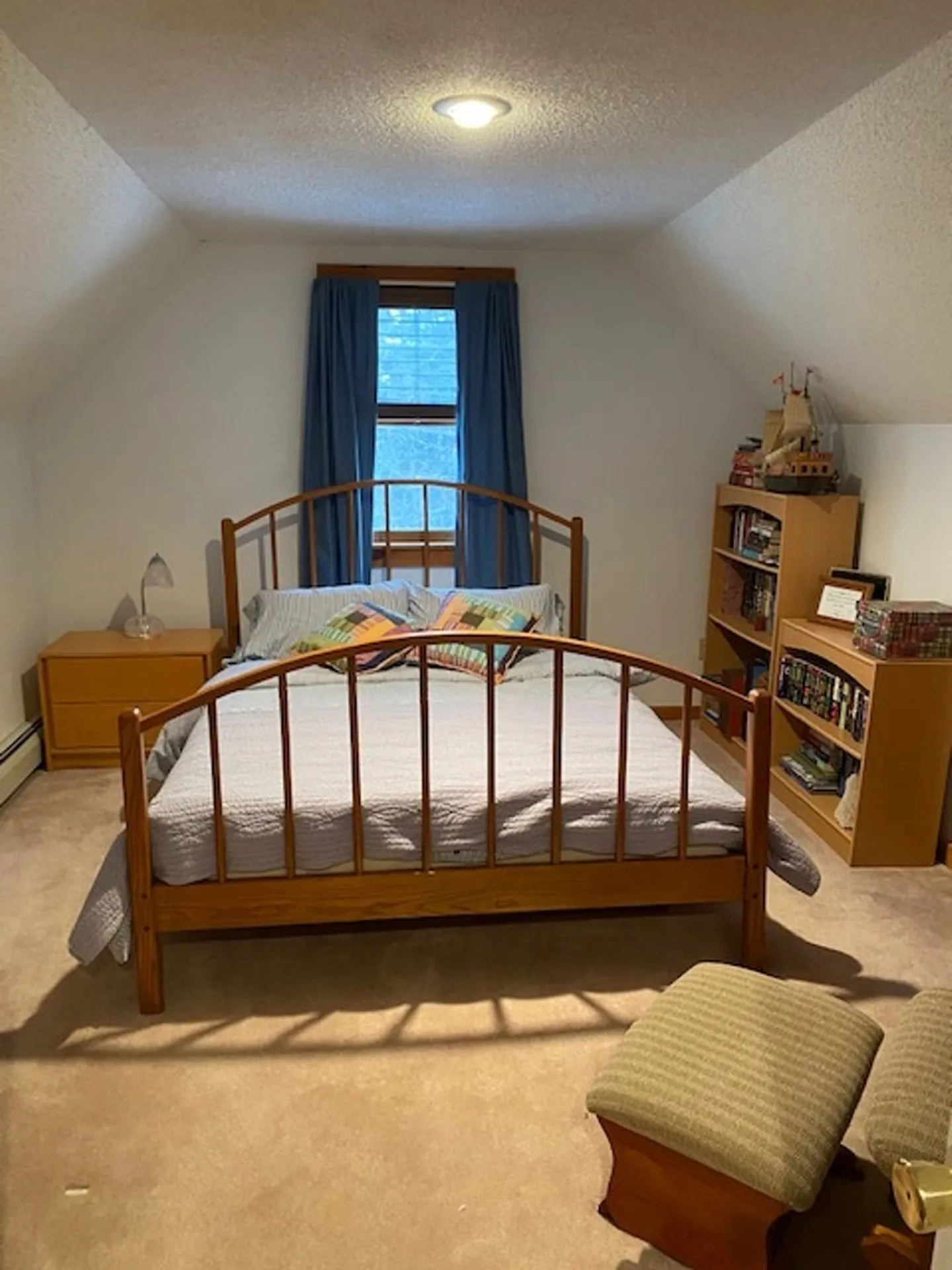 23 Negus Road Dover VT 05356