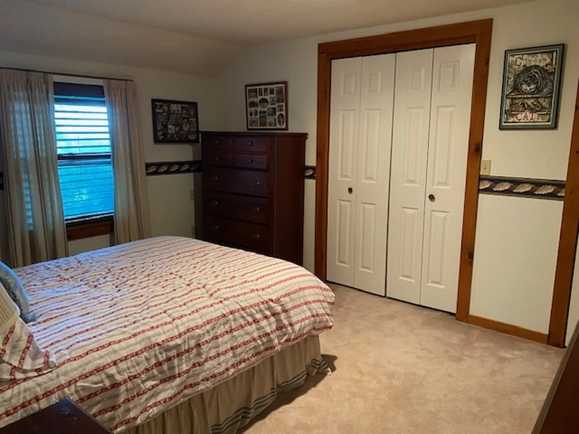 23 Negus Road Dover VT 05356