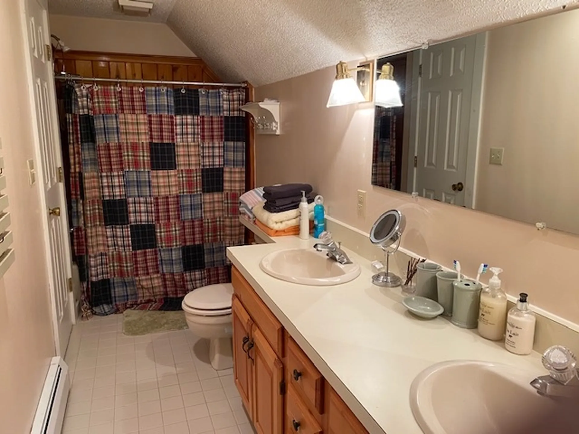 23 Negus Road Dover VT 05356
