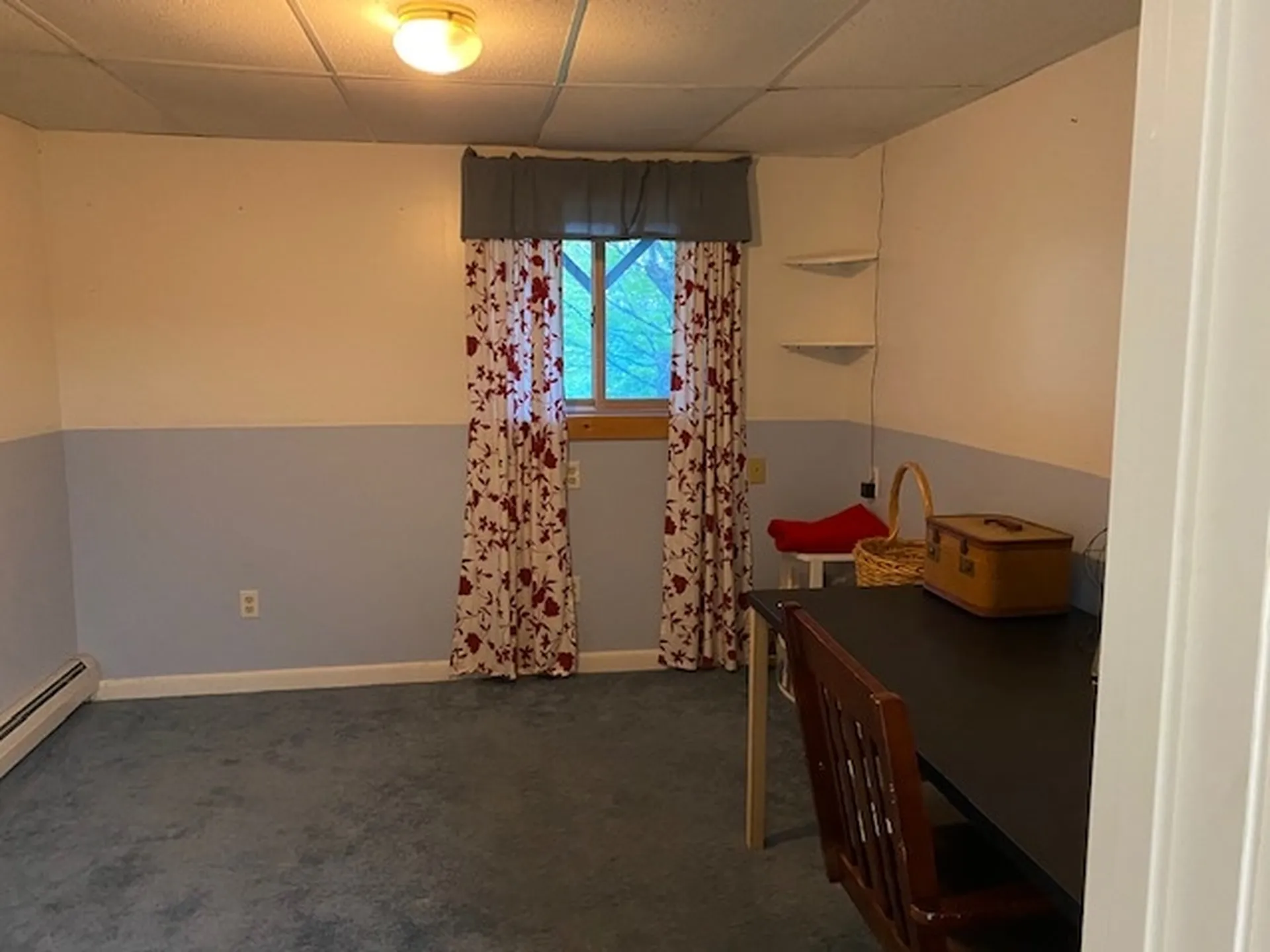 23 Negus Road Dover VT 05356