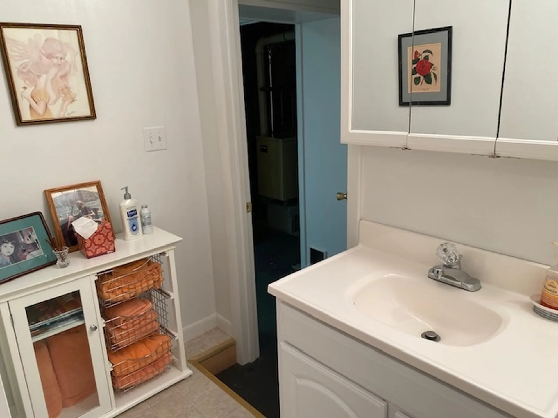 23 Negus Road Dover VT 05356