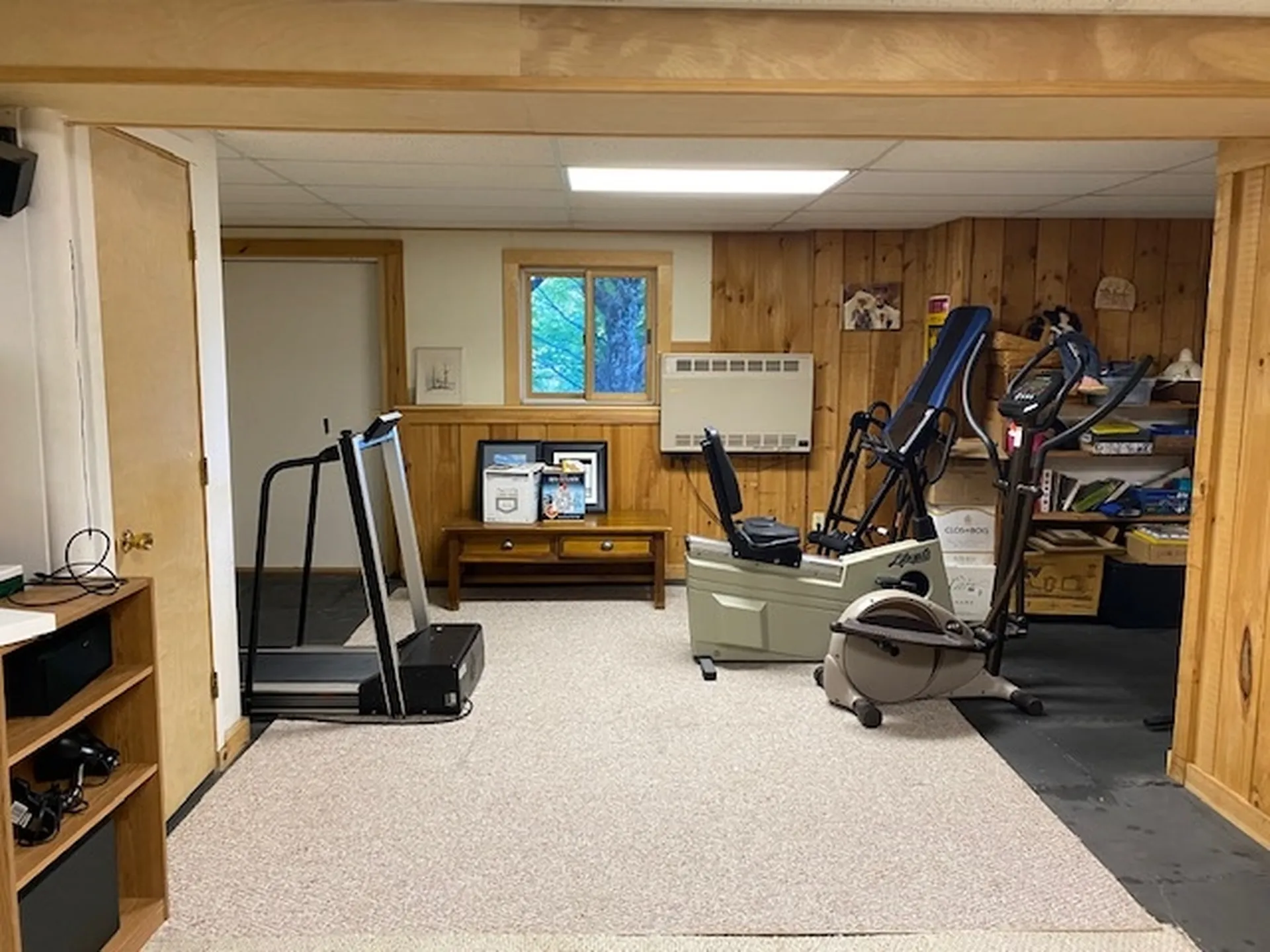 23 Negus Road Dover VT 05356