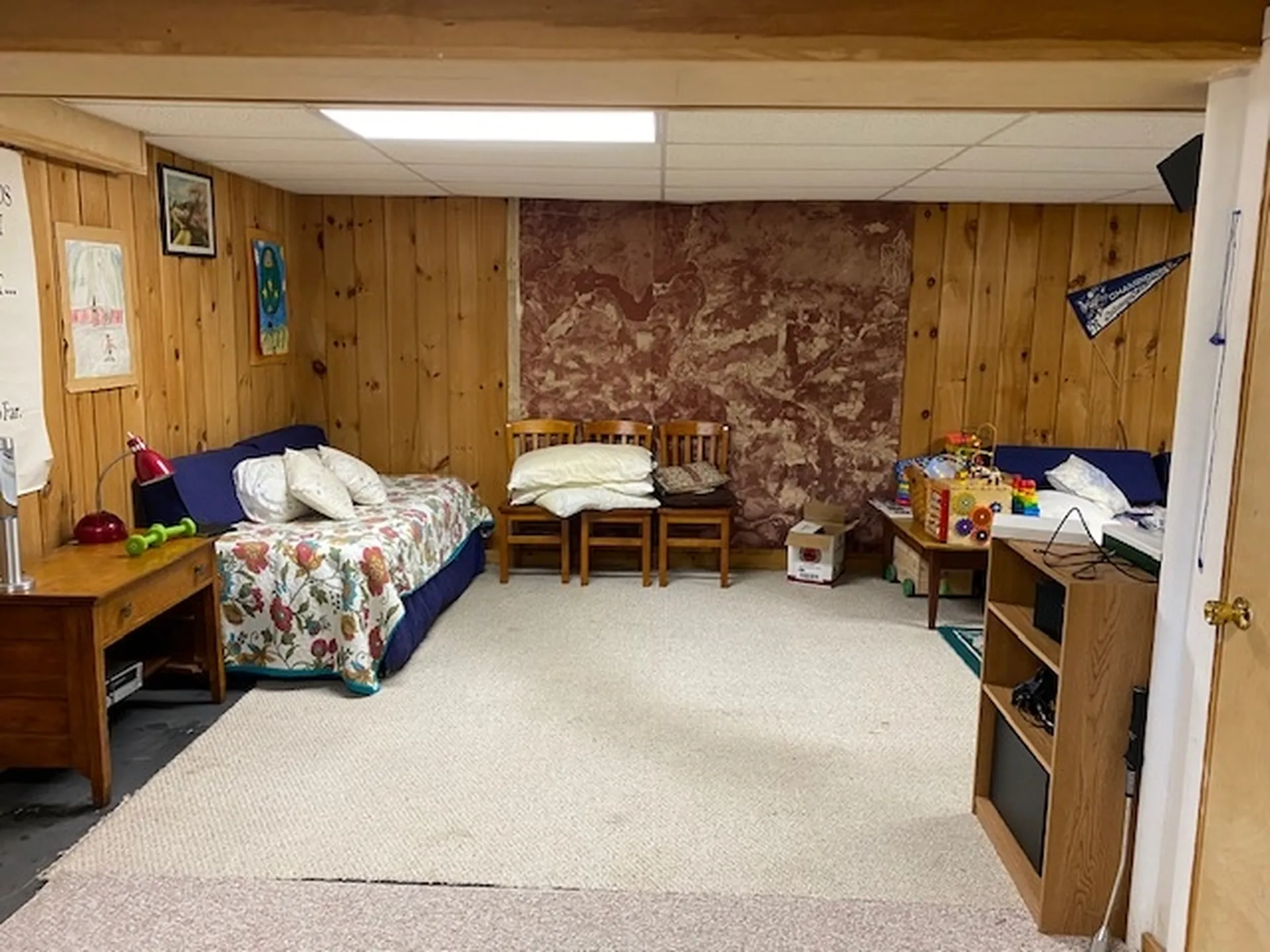 23 Negus Road Dover VT 05356