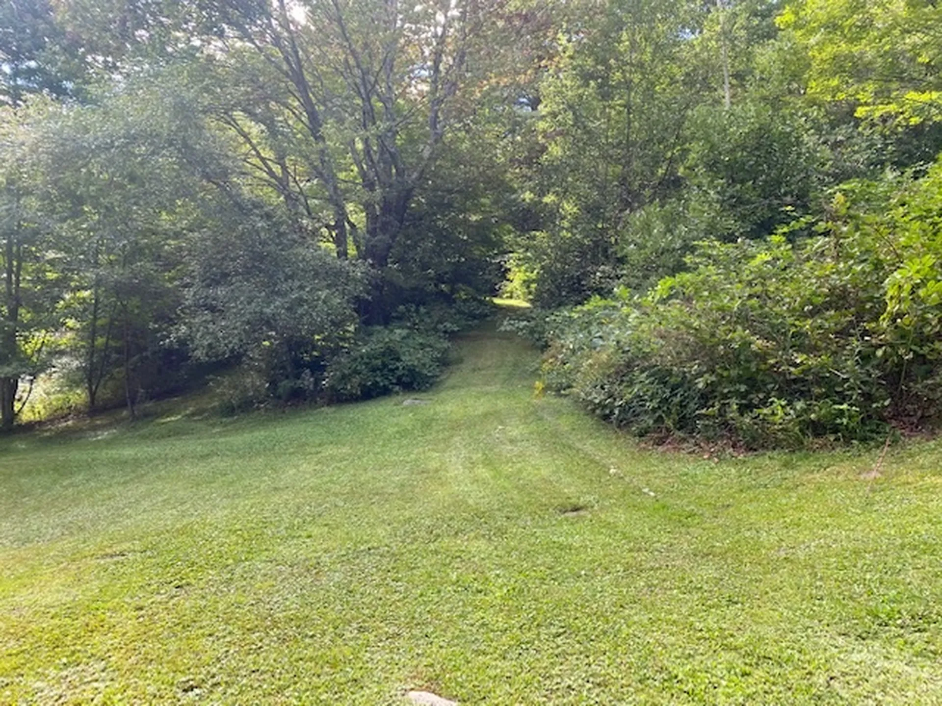 23 Negus Road Dover VT 05356