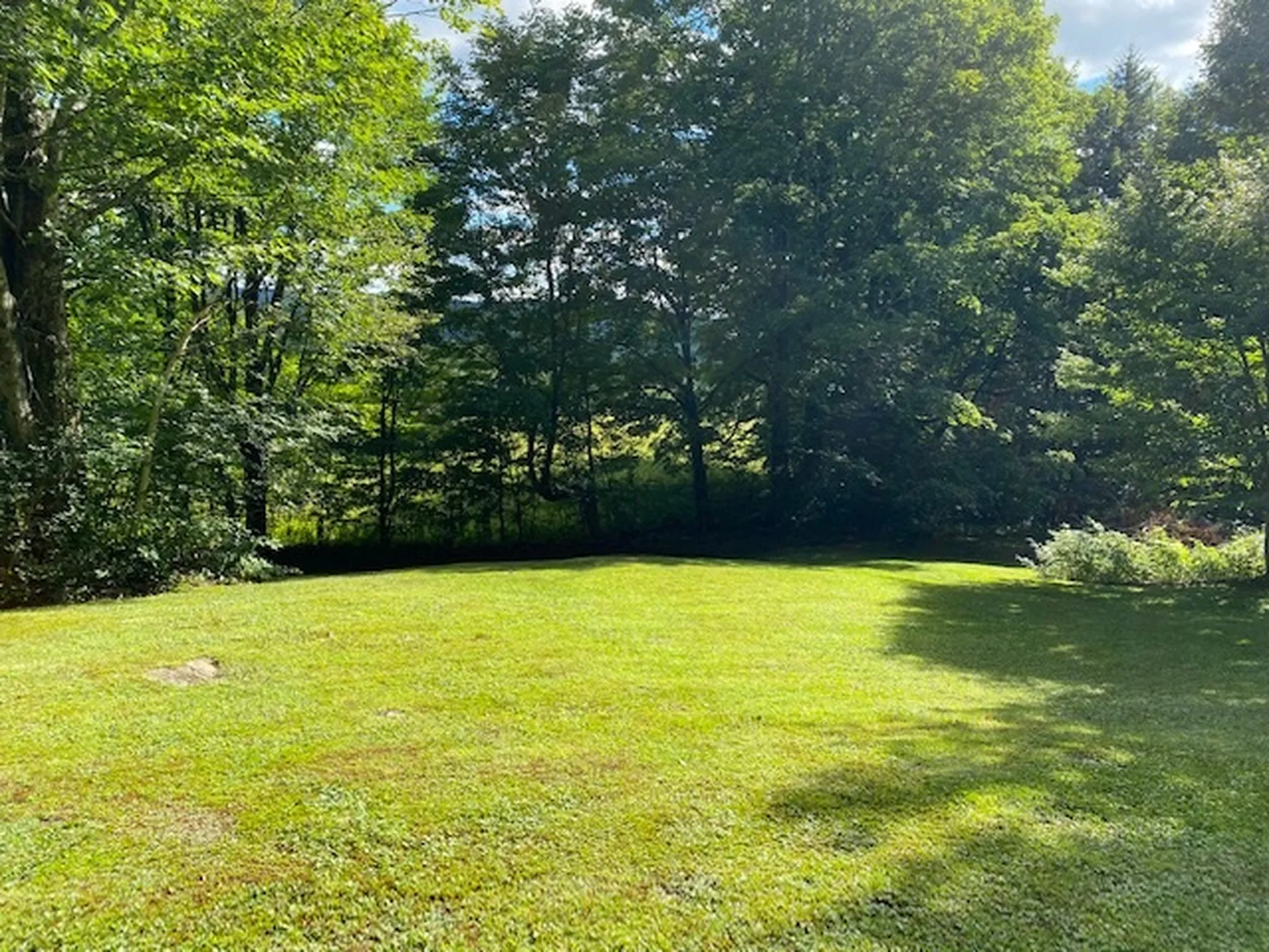 23 Negus Road Dover VT 05356