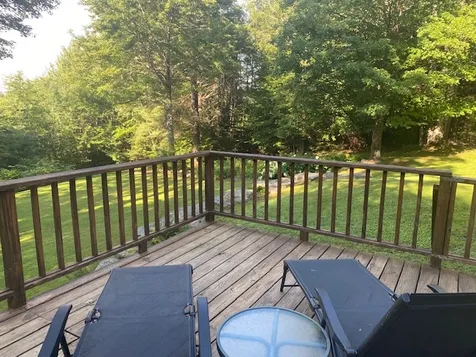 23 Negus Road Dover VT 05356