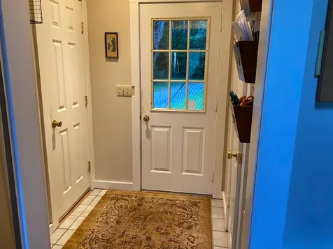 23 Negus Road Dover VT 05356