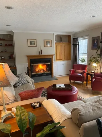 23 Negus Road Dover VT 05356