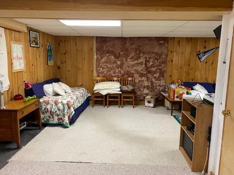 23 Negus Road Dover VT 05356