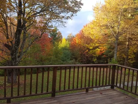 23 Negus Road Dover VT 05356
