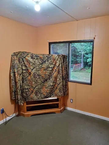 10 Hidden Brook Drive Plymouth NH 03264
