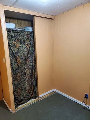 10 Hidden Brook Drive Plymouth NH 03264