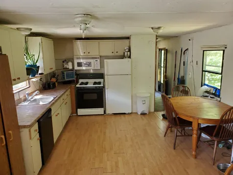 10 Hidden Brook Drive Plymouth NH 03264