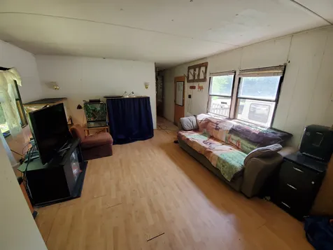 10 Hidden Brook Drive Plymouth NH 03264
