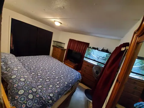 10 Hidden Brook Drive Plymouth NH 03264