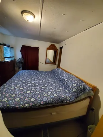 10 Hidden Brook Drive Plymouth NH 03264