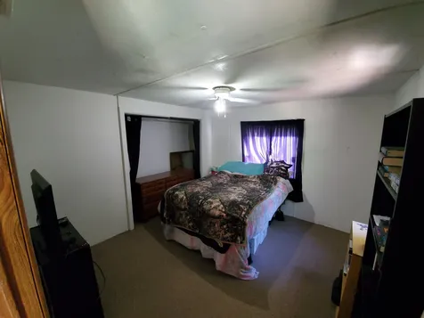10 Hidden Brook Drive Plymouth NH 03264