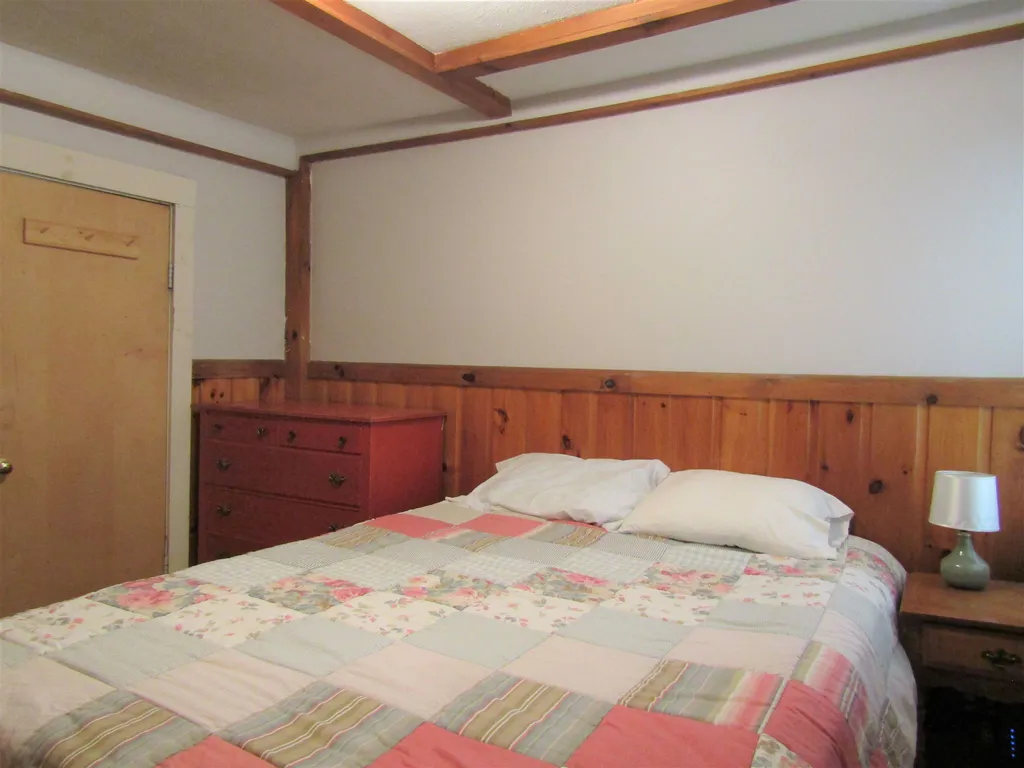 105 Lake Avenue Franklin NH 03235