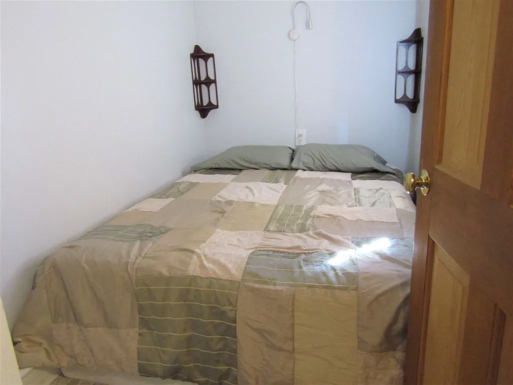 105 Lake Avenue Franklin NH 03235