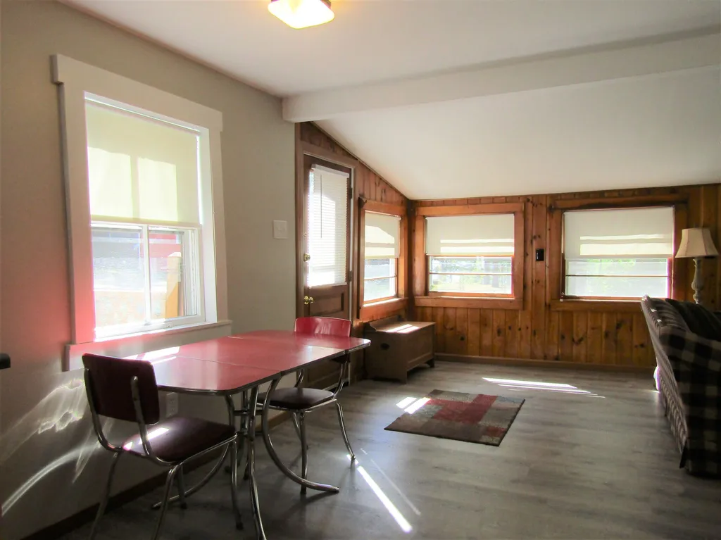 105 Lake Avenue Franklin NH 03235