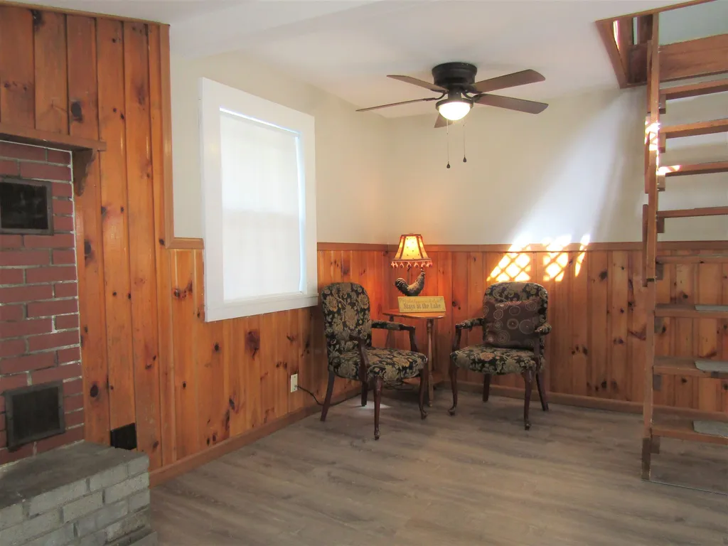 105 Lake Avenue Franklin NH 03235
