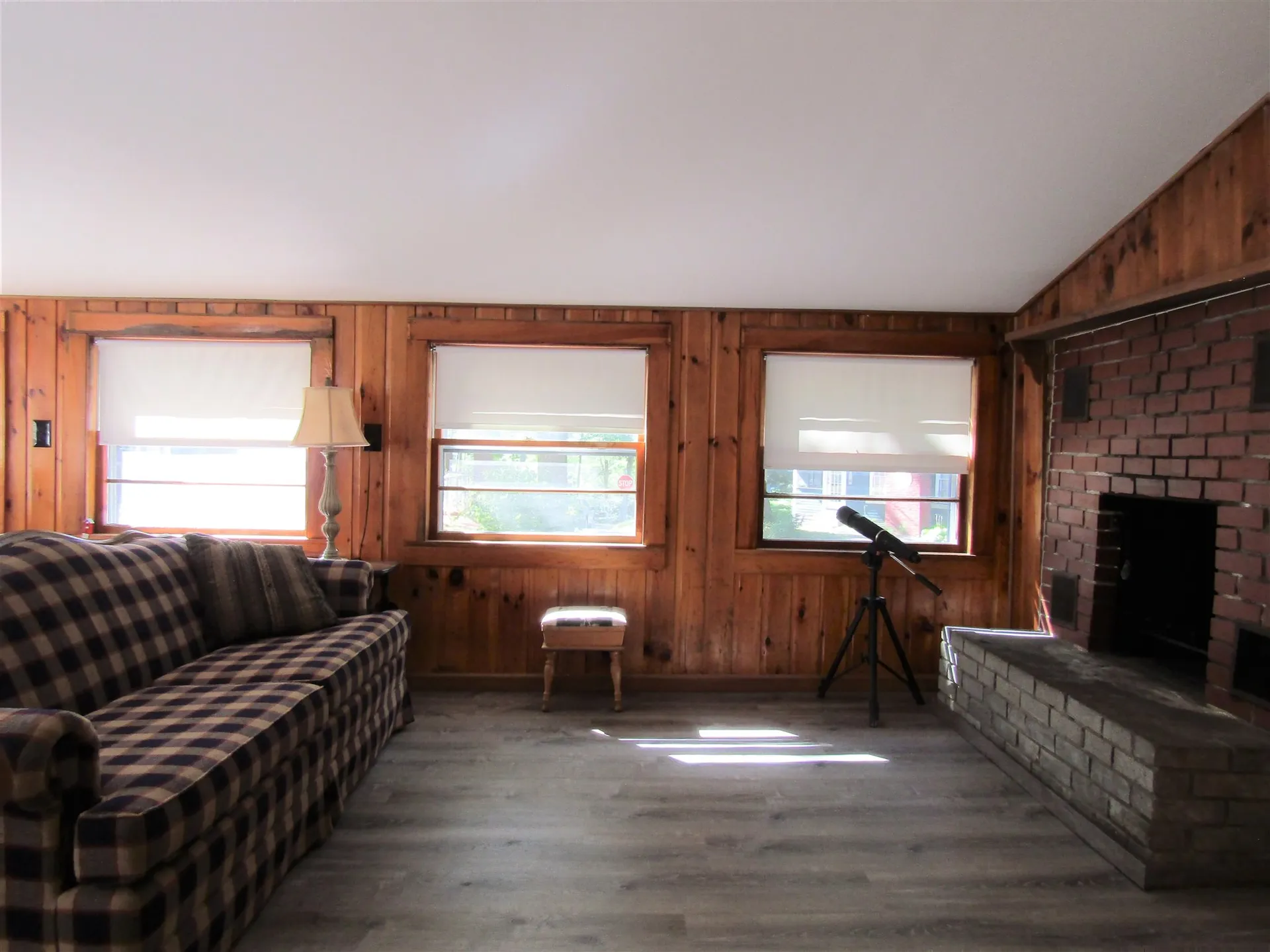 105 Lake Avenue Franklin NH 03235