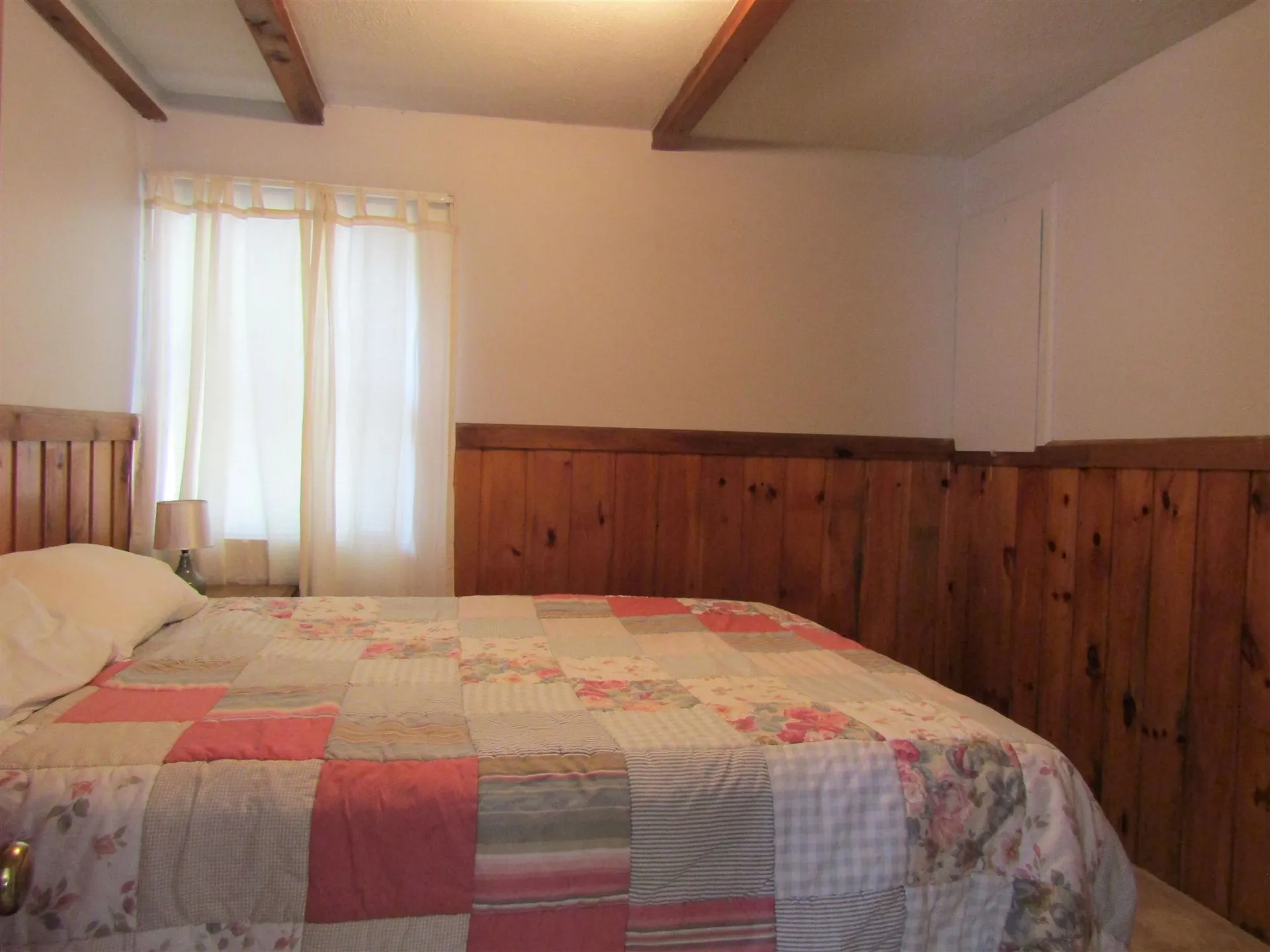 105 Lake Avenue Franklin NH 03235